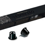 Nespresso - Ispirazione Ristretto