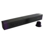 Nespresso - Ispirazione Firenze