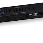 Nespresso - Ispirazione Palermo