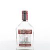 TOVARITCH - Russian Vodka 25cl (40% vol) – Image 2