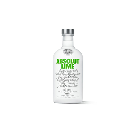 Absolut-Vodka-Lime-Ale-You-Need