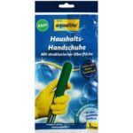 Aqualine - Gants en caoutchouc
