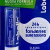 Labello - Classic care 5,5ml – Image 2