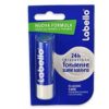 Labello - Classic care 5,5ml