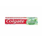 COLGATE - Fraîcheur Chlorophylle