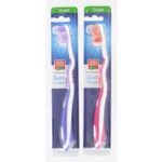 Belle France - Brosse à dent soin complet