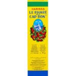 Le Phare du Cap Bon - Harissa 70g