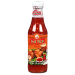 MAE PLOY - Sauce chili douce pour poulet