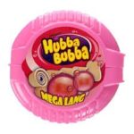 Hubba Bubba - Fancy Fruit