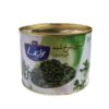 REZA - Légumes frits en conserve 440g – Image 2