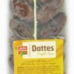 Belle France - Dattes