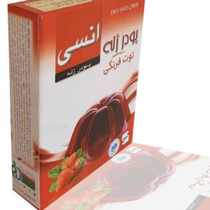 Produit