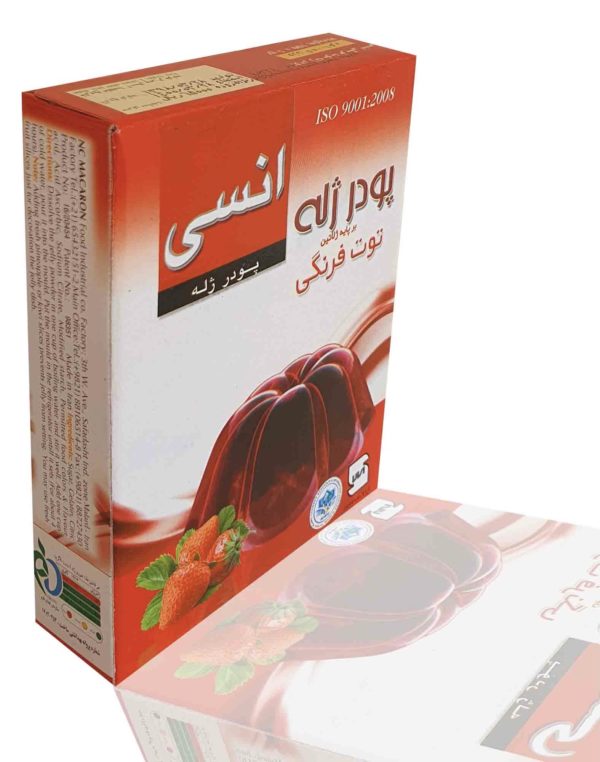 Produit