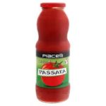 Piacelli - Passata Sause de tomates 690g