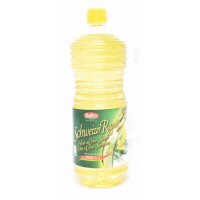 Sabo - Huile de Colza 1l