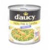D'aucy - Petit pois et carottes 400g – Image 2