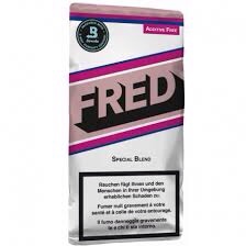 Fred - Special Blend 35g
