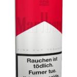 Marlboro - rouge 30g