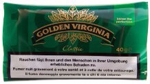 Virginie - dorée 40g