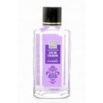 Belle France - Eau de cologne Lavande 250ml