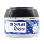 Belle France - Gel Coiffant Béton 150ml