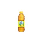 SAN BENEDETTO - Thé froid citron (LIMONE) 50cl