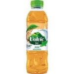 VOLVIC - Thé froid 50cl