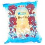 LONGKOU - Vermicelles de Soja 100g