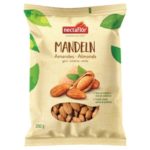 Nectaflor - Amandes entières