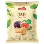 Nectaflor - Bio Figues 200g