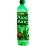 OKF - Aloe Vera King Original 1.5l