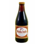 Malta India 355ml