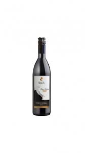 Viala - Nero D'Avola (Sicile) 75cl (13% vol)