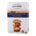 Corsini - Cantuccini Toscani IGP 100g