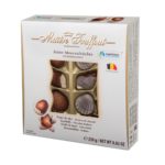 Pralines en fruit de mer 180g