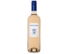Domaine de L'Isle St Pierre  75cl (12.5% vol)