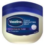 Vaseline Original Petroleum Jelly 100ml