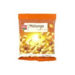 Belle France - Mélange de fruits secs (grillées et salés)