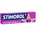 Stimorol - Wild Cherry 14g