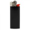 BIC - briquet classique – Image 2