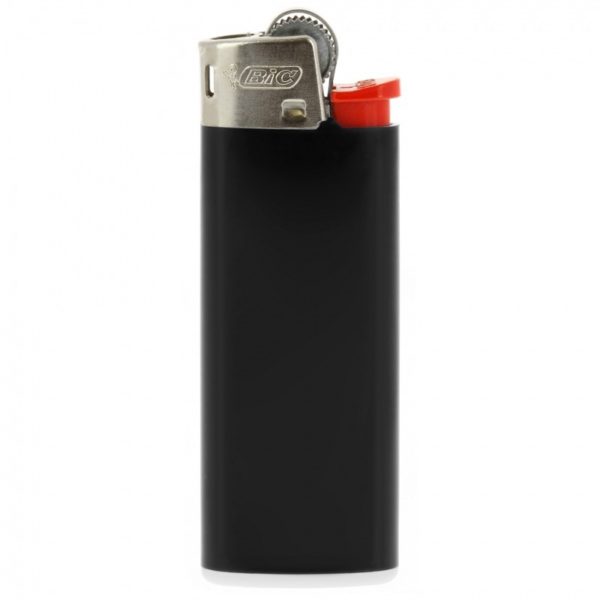 BIC - briquet classique – Image 2