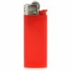 BIC - briquet classique