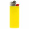 BIC - briquet classique – Image 3
