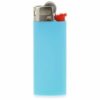 BIC - briquet classique – Image 4