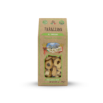 Tarallini - Tarall'oro au fenouil 250g