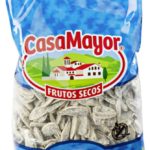 CasaMayor - Graines de Tournesol 150g