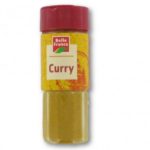 Belle France - curry en poudre