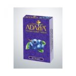 Adalya - Tabac à chicha Blueberry 50g