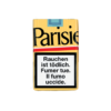 Parisienne - Jaune Soft (cartouche) – Image 2