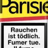 Parisienne - Jaune Soft (cartouche)